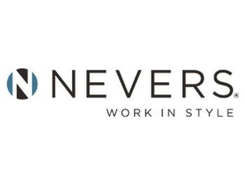 Nevers Industries Inc